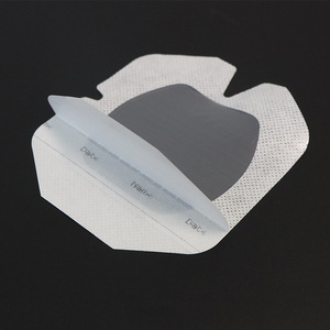 BLUENJOY-cánula impermeable de Pu Iv, vendaje médico transparente, para uso médico - Product Image 1