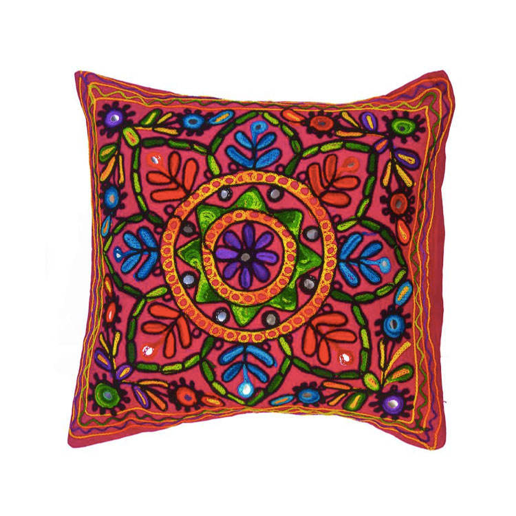 กำหนดเอง