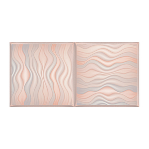 Venta caliente Buena calidad Hermoso diseño Azulejos de pared 300x600mm Azulejos de pared de cerámica para sala de reuniones. - Product Image 1