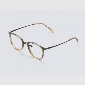 Chất Lượng Cao Nhật Bản Mazzucchelli <span class=keywords><strong>Acetate</strong></span> Comotec Bản Lề Nhà Máy Thâm Quyến Kính Khung - Product Image 2