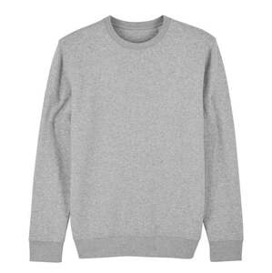 Sudadera de la mejor calidad, sudaderas con capucha de lana de algodón, ropa de calle de temporada de invierno, diseños de impresión personalizados, precio al por mayor, Sudadera con capucha - Product Image 2