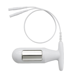 Sonda de suelo premium de repuesto para estimulación muscular, Taiwán - Product Image 1