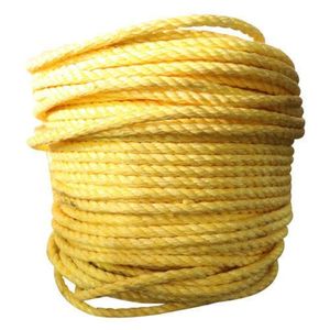 Cuerda de polipropileno danline b & q - Product Image 4