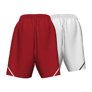 Maillots de basket réversibles personnalisés pour équipes, sur mesure, pour femmes / Ensemble de maillots de basket réversibles pour clubs sportifs - Product Image 3