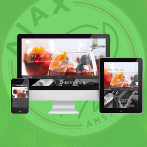 AJAX Development Services | Award Winning Website Design & Development Company | Top Ajax Web Services by Webroot Infosoft - Product Image 4