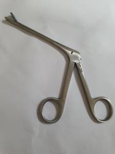 คีมกั้นเหล็ก Lewis แบบแมนนวล - Product Image 6