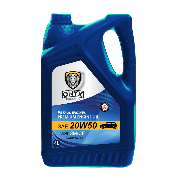 Best Selling High-Quality Engine Oil Affordable Lubricant for