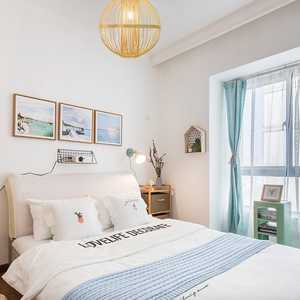 โคมไฟไม้ไผ่ธรรมชาติงานหัตถกรรมคิงส์ KBL01สไตล์เอเชียดีไซน์ช่างฝีมือโปร่งใสขายดีในเวียดนาม - Product Image 5