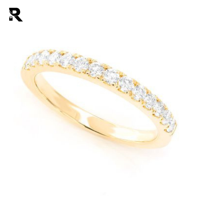 สีเหลือง