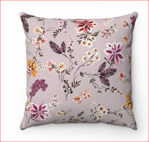 Housses d'oreiller pour bébés, meilleure vente et bon marché - Product Image 3