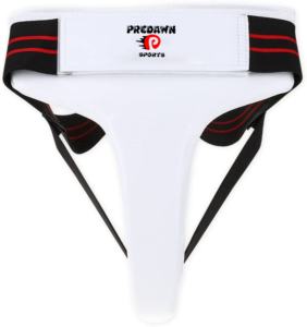 Protectores de ingle para mujer - Product Image 1