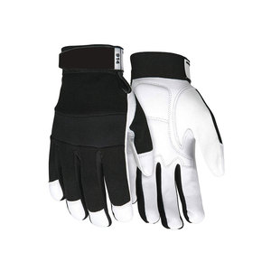 Venta al por mayor calidad mecánico guantes - Product Image 5