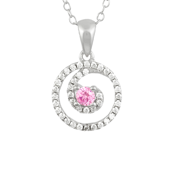 รหัสสินค้า: PL0304