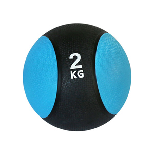 ยิมยาลูก20ปอนด์ผลิตภัณฑ์ใหม่ยาลูกหนานทงที่มีคุณภาพสูงลูกออกกำลังกาย - Product Image 3