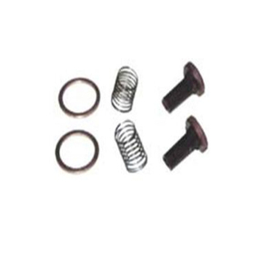 Compresseur OM312 OM314 ome26 OM423 OM636 0000900210, q85 9061300715 - Product Image 1