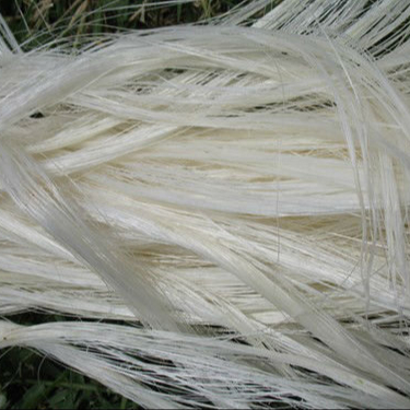 Premium Natuurlijke Sisal/Wol/Rubber Fiber