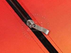 Veste chauffante en duvet sans manches personnalisée en toile pour hommes, nouveauté, mode hivernale, fabrication directe en usine - Product Image 4