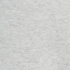 Pantalones de chándal de algodón con cintura elástica para hombre, pantalón de chándal informal de lana para correr - Product Image 6