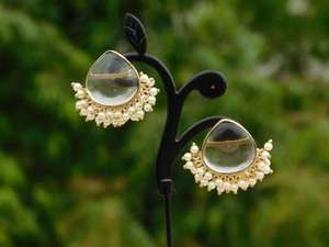 Pendiente occidental - Product Image 6