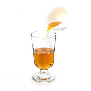 Taiwan Bubble <b>Tea</b> Fructose Syrup - Product Image 6