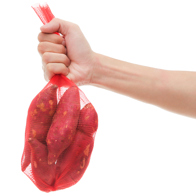 Сладкий картофель // еда // экспорт в США // из Вьетнама/2021 // Ms Sofia + 84 789946878