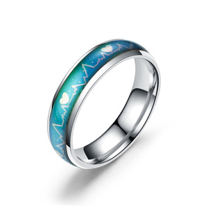 Smart Ring - Product Image 5