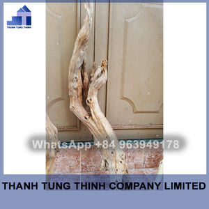 ราคาดีที่สุด ปี 2025 ไม้ลอยน้ำธรรมชาติ เป็นมิตรกับสิ่งแวดล้อม ขายส่ง - Product Image 6