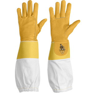 Ekeeping-brazo ajustable, - Product Image 4