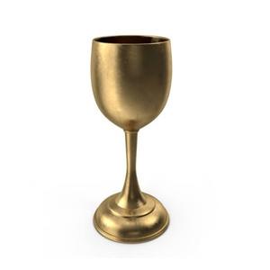 Gold Stainless Steel Wine <b>Glasses</b> Champagne Flutes Champagne Goblet European <b>Glasses</b> <b>Unbreakable</b> Goblets Drink Ware - Product Image 1