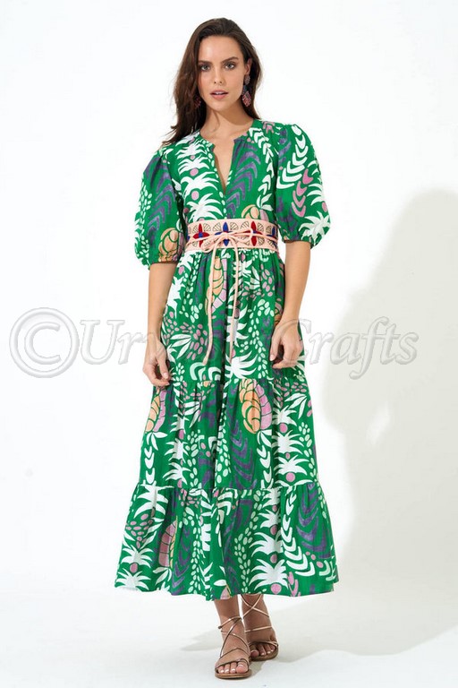 ทำเหรียญ