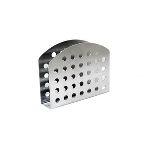 Fabricants et vente en gros de porte-serviettes de vaisselle en acier inoxydable - Product Image 1