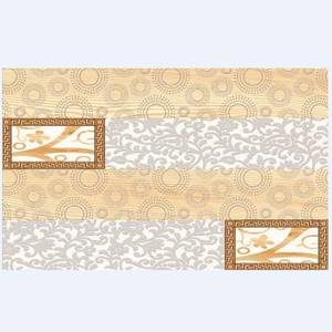 Modelo No. Azulejos de Pared de Cerámica 207-HL con Acabado Brillante Disponibles para Escuelas y Colegios en Tamaño de 200x300 mm Superficie Esmaltada - Product Image 3