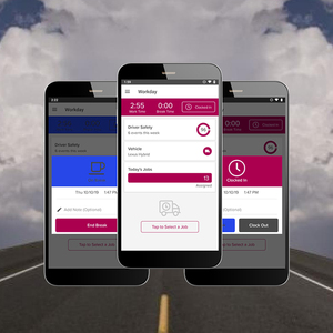 การออกแบบและพัฒนาบริษัทGPSติดตามพนักงานในอินเดีย | บริการพัฒนาแอพติดตามพนักงานชั้นนำโดยWebroot - Product Image 5