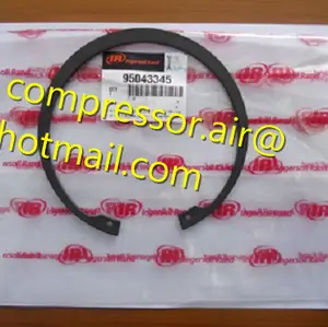 32127516 - KIT - BEARING/CON ROD 15T for Ingersoll Rand compressors