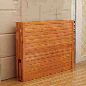 2019 moins cher enfants lit - Product Image 1