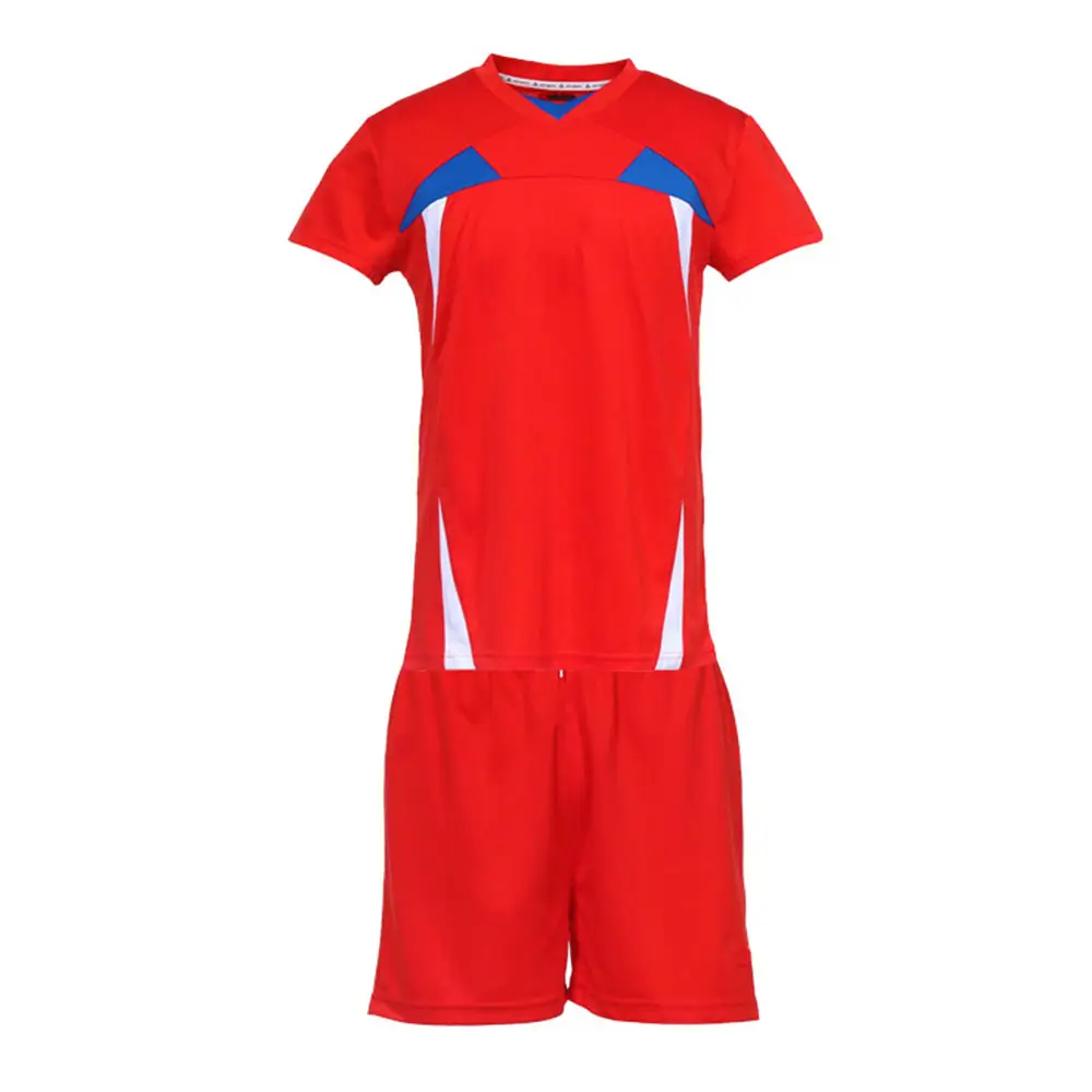 Customized Logo Sleeveless Summer Handball Jesrey High Quality Supplier Custom Quick-Dry Handball Uniform 2021