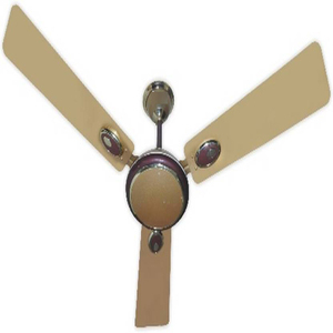 Inteligente ventilador de techo | REVE ventilador inteligente DC ventiladores de techo | Ventilador de techo - Product Image 5