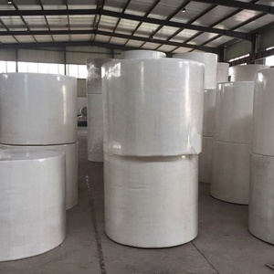 <span class=keywords><strong>Polyester</strong></span> Cảm Thấy Cho Chống Thấm Chất Liệu Nhựa Đường Nước Sbs Bitum Màng - Product Image 5