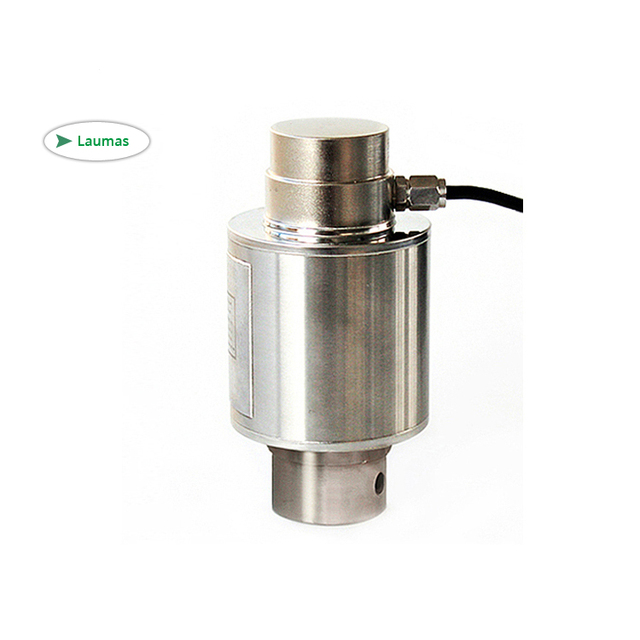 Huge Demand Special Steel Material COK Shear Beam Single Point Truck Scale Weighbridge Weight Indicator Compression Load Cells