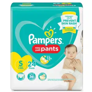 Psychologisch audit In zicht Buy Non-Irritating pampers baby dry at Amazing Prices - Alibaba.com