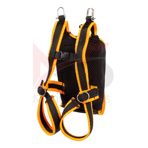 Bolsas de Paracaidismo de la Mejor Calidad, Productos Populares - Product Image 5