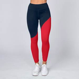 Mallas de diseño para mujer, fabricación de alta calidad, nuevo, a la venta - Product Image 1