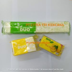 POWER — machine à laver le linge, détergent, savon et autres produits, nettoyage, 800 grammes, à Siaya, bonnet de lavage, afrique du sud-est - Product Image 4