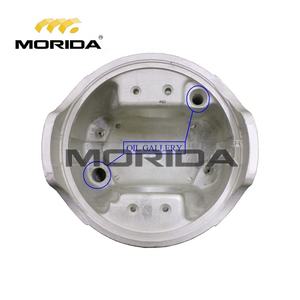 4CH,6CH 727418-01900 CYL. Revestimiento para YANMAR - Product Image 3