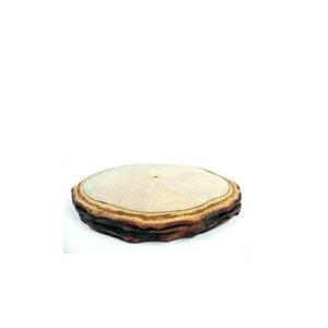 Wood Cupcakes <b>Stand</b> Display Cheese Plate Board Charcuterie Boards <b>Tiered</b> Wood Serving <b>Cake</b> <b>Stand</b> for Hot Sale Product - Product Image 4