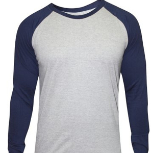 Chemises à manches longues pour hommes, nouveau design de haute qualité fabriqué d'usine - Product Image 6