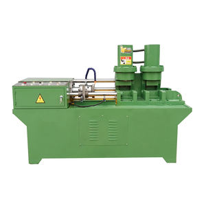 Tube rétreint machine - Product Image 1