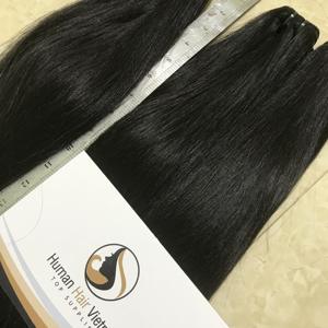Best sale brazilian silk 4x4 5x5 HD <b>lace</b> <b>closure</b> and 13x4 13x6 <b>lace</b> frontal wigs straight hair bundles with <b>lace</b> frontal <b>closure</b> - Product Image 5
