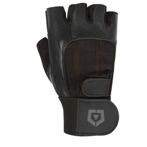 ถุงมือยกน้ำหนัก - Product Image 1