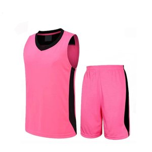 Uniforme De Baloncesto para Baloncesto, novedad - Product Image 1